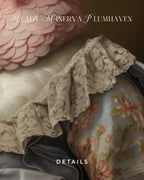 Lady Minerva Plumehaven  | Digital Download
