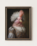 Lord Percival Plumehaven  | Digital Download