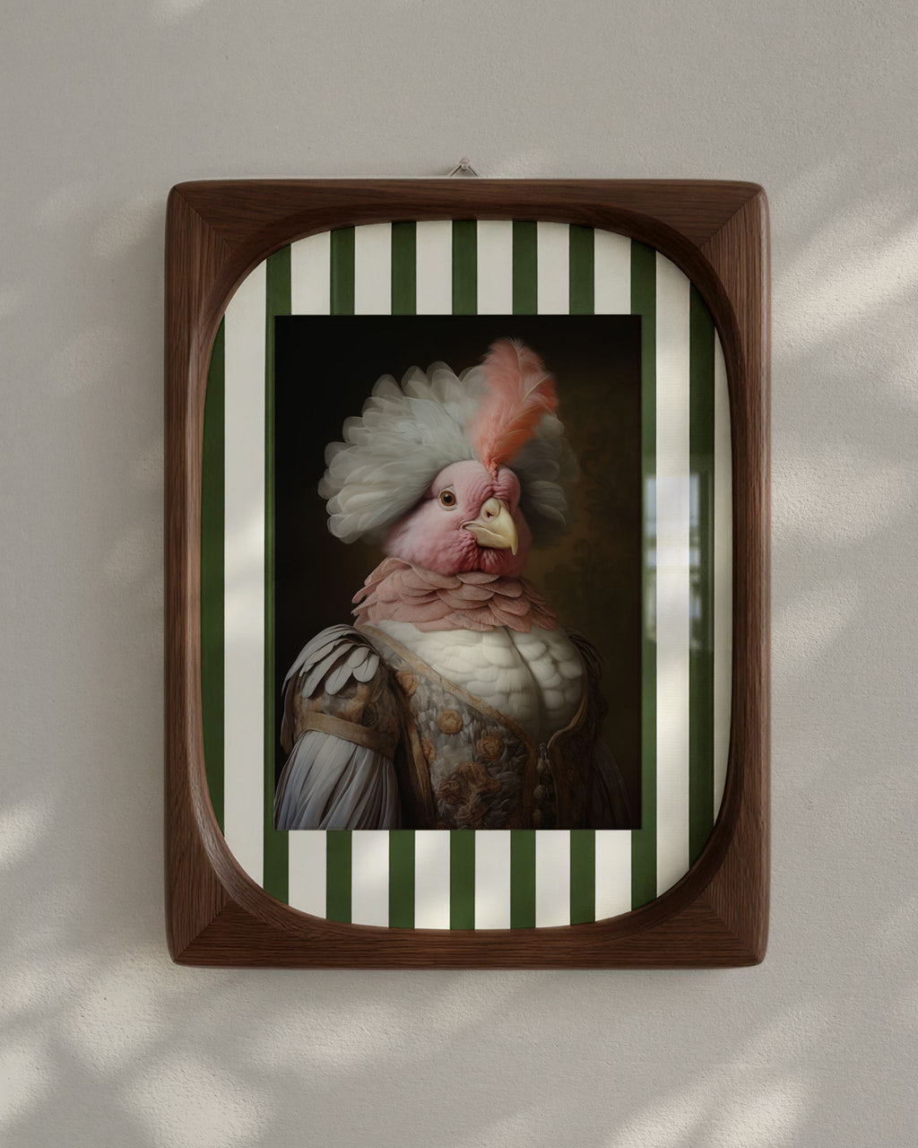 Lord Percival Plumehaven  | Digital Download