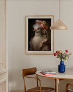 Madame Colette Plumeré   | Digital Download