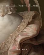 Madame Colette Plumeré   | Digital Download